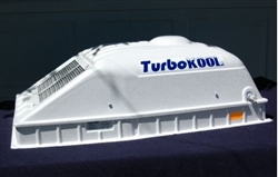 Turbokool rv discount