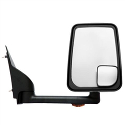 715456 Velvac Rv Mirror Ford 2004-newer 14.5 In. Arm